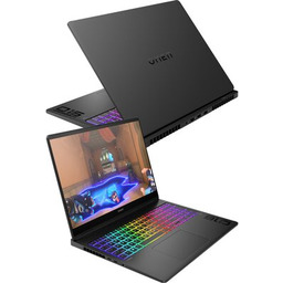 HP Omen MAX 16-ah0218nw - Ultra 9 275HX