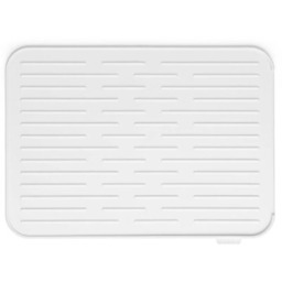 BRABANTIA Mata do suszenia naczyń Sink Side Jasnoszary