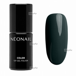NeoNail - COLOR UV GEL POLISH - Lakier