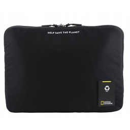 Etui na laptopa 17'' National Geographic Ocean 209
