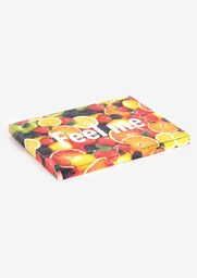 Zestaw prezentowy Men Special Box Tropical Marilyn TROPICAL