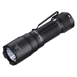 Fenix TK05R Latarka