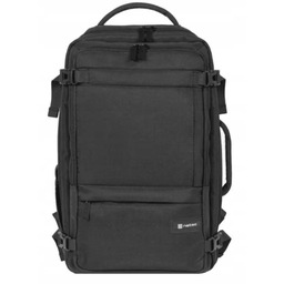 Plecak Natec Camel Lite 15.6 19 l Czarny