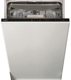 Whirlpool WSIP 4O23 PFE 44,8cm Szuflada na sztućce