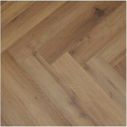 Podłoga winylowa Palazzo Herringbone Jodełka Potala PAN000252 4,5mm