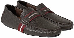 Bally Mokasyny "Waran"