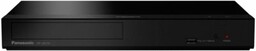 PANASONIC Odtwarzacz Blu-Ray DP-UB150EG-K