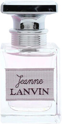 Lanvin Jeanne woda perfumowana 30 ml