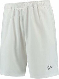Dunlop Sports Męskie spodenki tenisowe Mens Game Short