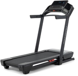 Pro-form Bieżnia elektryczna ProForm Carbon TLS 2.6 CHP