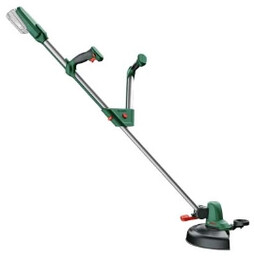 Bosch UniversalGrassCut 18V-26 06008C1D04 Podkaszarka akumulatorowa