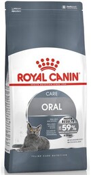 ROYAL CANIN Karma dla kota Oral Care 3.5