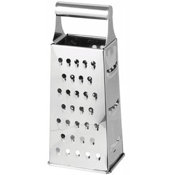 FACKELMANN Tarka 45447