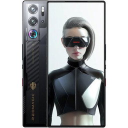 Redmagic 9S Pro 5G 16/512GB Cyclone