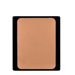 Artdeco Camouflage Cream korektor 4,5 g dla kobiet