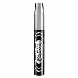 Avon tusz rzęs Unlimited Drama Black podkręcający UNIKAT!!!