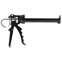 Vbh Polska Pistolet ręczny do silikonu 310 ml