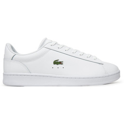 Sneakersy Lacoste