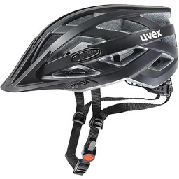 uvex i-vo cc - lekki kask uniwersalny