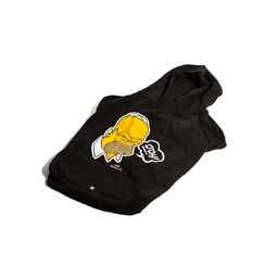 Bluza dla psa ZEE DOG Homer Simpson XS