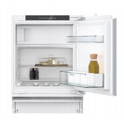 Chłodziarko-zamrażarka KU22LVFD0 110L 35dB 82x60x55