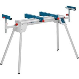 Bosch GTA 2600 Stół roboczy