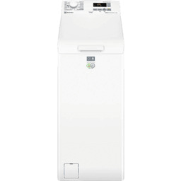 Pralka ELECTROLUX EW6T5261P SensiCare 600 Biały