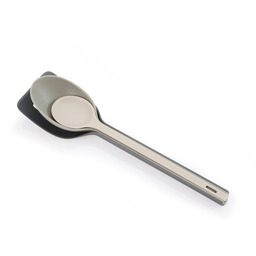 TESCOMA Zestaw przyborów kuchennych COMPACT, 3 szt.