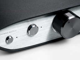 ZEN DAC V2 Przetwornik DAC