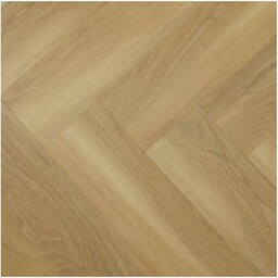 Podłoga winylowa Palazzo Herringbone Jodełka Wersal PAN000251 4,5mm