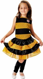 L.O.L. Surprise! Queen Bee dress costume disguise official