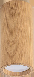 Spot OAK 3100103 - Zuma Line