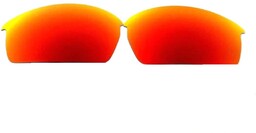 SZKŁA WYMIENNE DO OKULARÓW OAKLEY BOOTLECAP POLARYZACYJNE UV
