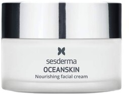 Sesderma Oceanskin Nourishing Facial Cream Krem odżywczy 50