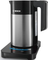 Bosch TWK7203
