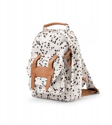 Elodie Details Plecak BackPack Mini Dalmatian Dots