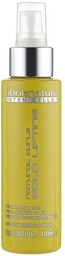 Gold Lifting Leave-In Treatment odżywka w sprayu