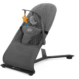 Kinderkraft, Leżaczek bujaczek MIMI