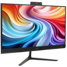 Acer Aspire C27 AIO - i7-1355U 27'' 16GB