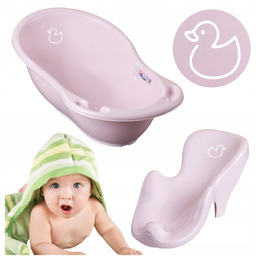 WANIENKA DLA DZIECKA DO KĄPIELI ''ZESTAW 2w1'' TEGA