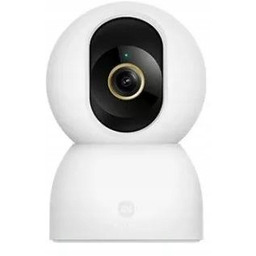 Kamera Ip Xiaomi Smart Camera C701