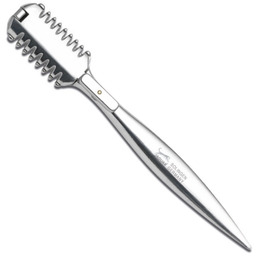 Jaguar THIN PRO brzytwa fryzjerska