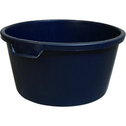 PROFIX Kastra budowlana 35591 40 L Tworzywo sztuczne