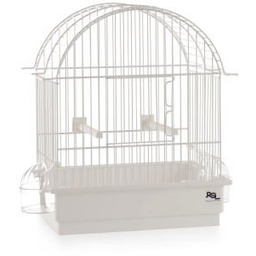 RSL pets - Wewnętrzna klatka dla małych ptaków