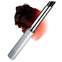 Clinique Almost Lipstick pomadka do ust Black Honey