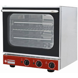 Diamond Piec konwekcyjny 4 x 460 x 340