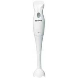Blender ręczny Bosch MSM6B100 280W 2 ostrza Nasadka