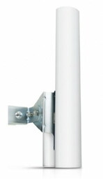 Ubiquiti AM-5G17-90 Antena sektorowa airMAX, 5GHz, 17dBi