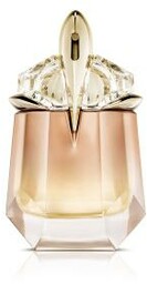 Mugler Alien Goddess Supra Florale woda perfumowana 30