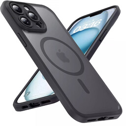 Etui do Apple iPhone 13 Pro obudowa Alogy